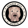 Ronnie Dog Media